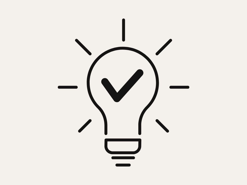 våre beste tips og guider med deg før du starter baderomsrenoveringen.