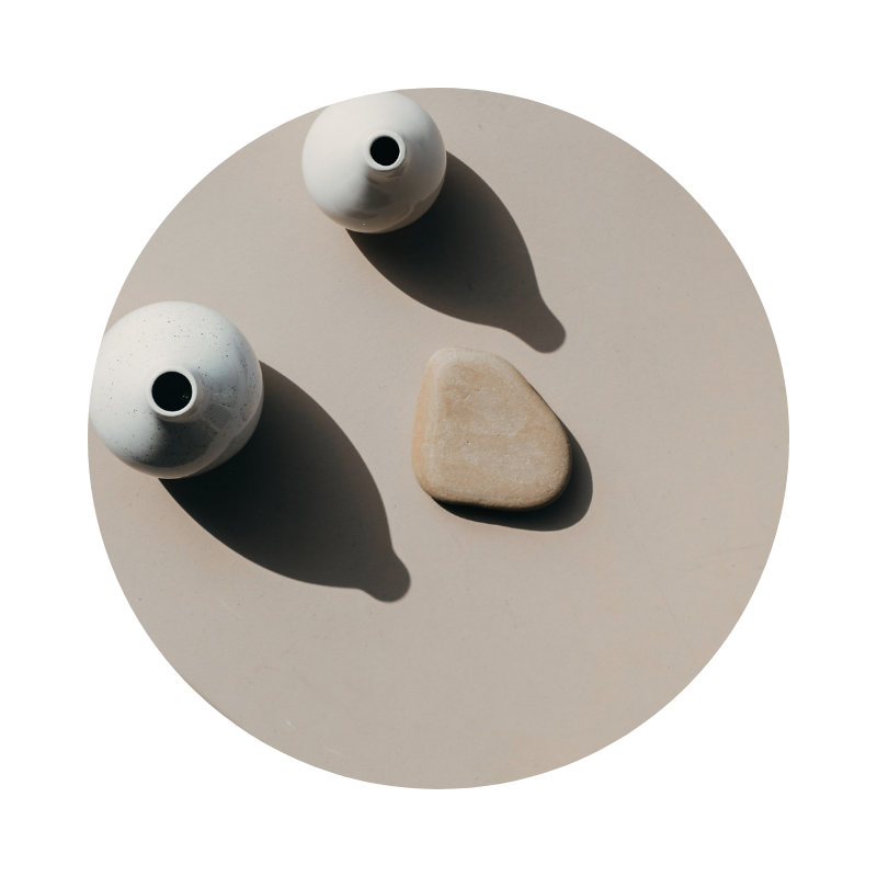 Stilguide 