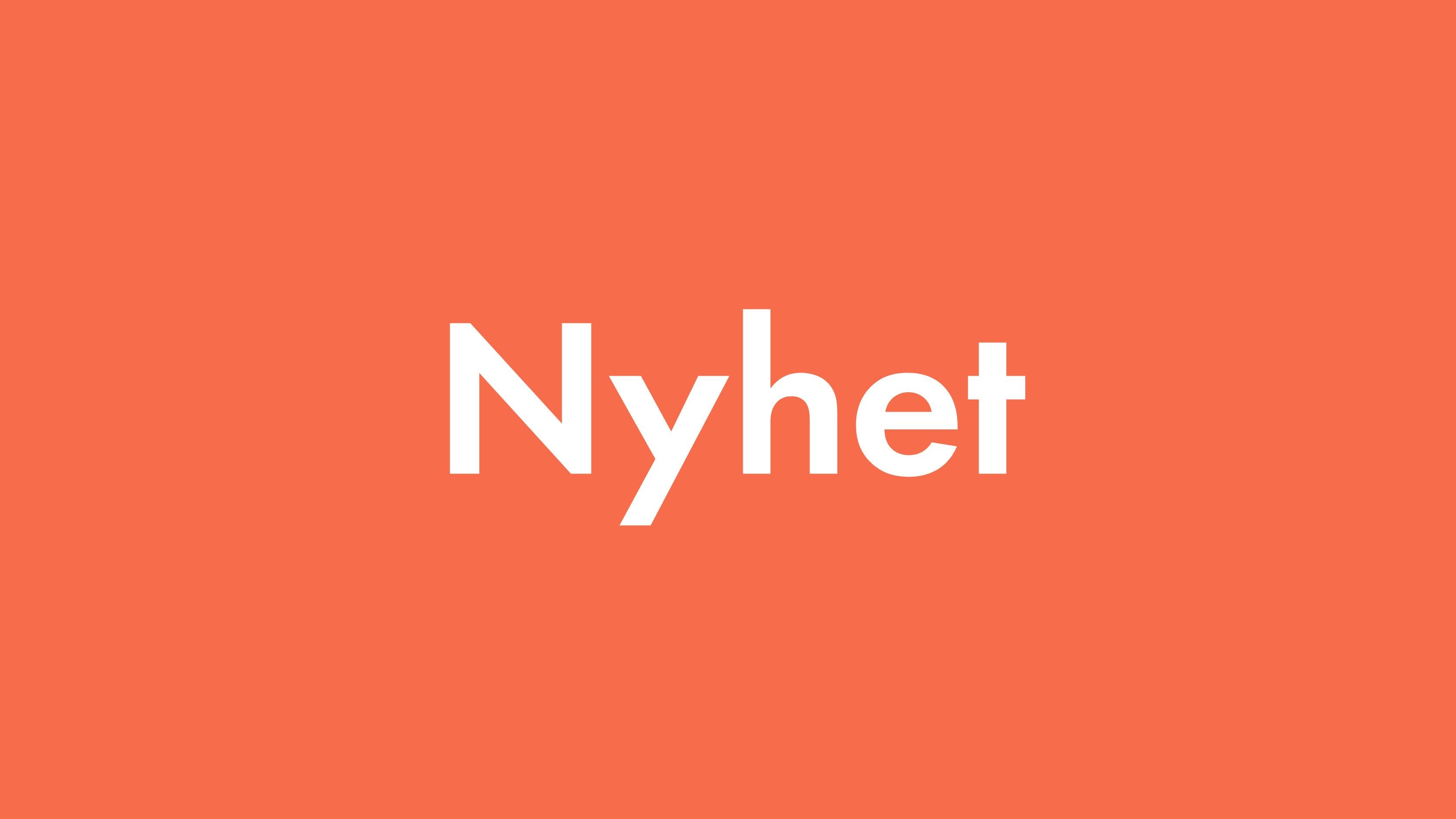 Baderomsnyheter