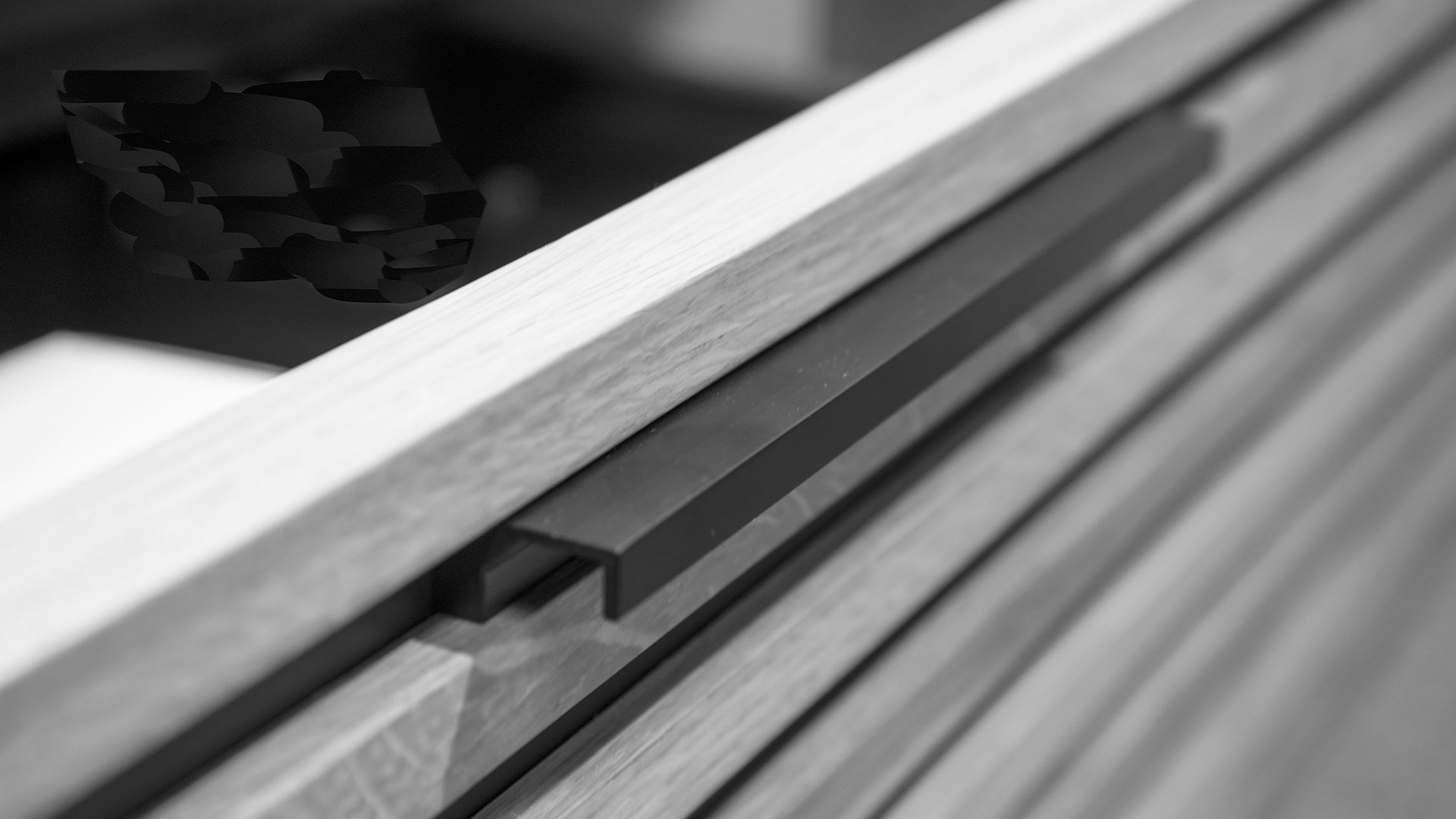 Macro Design Kvalitet Som Seirer I Det Lange L p