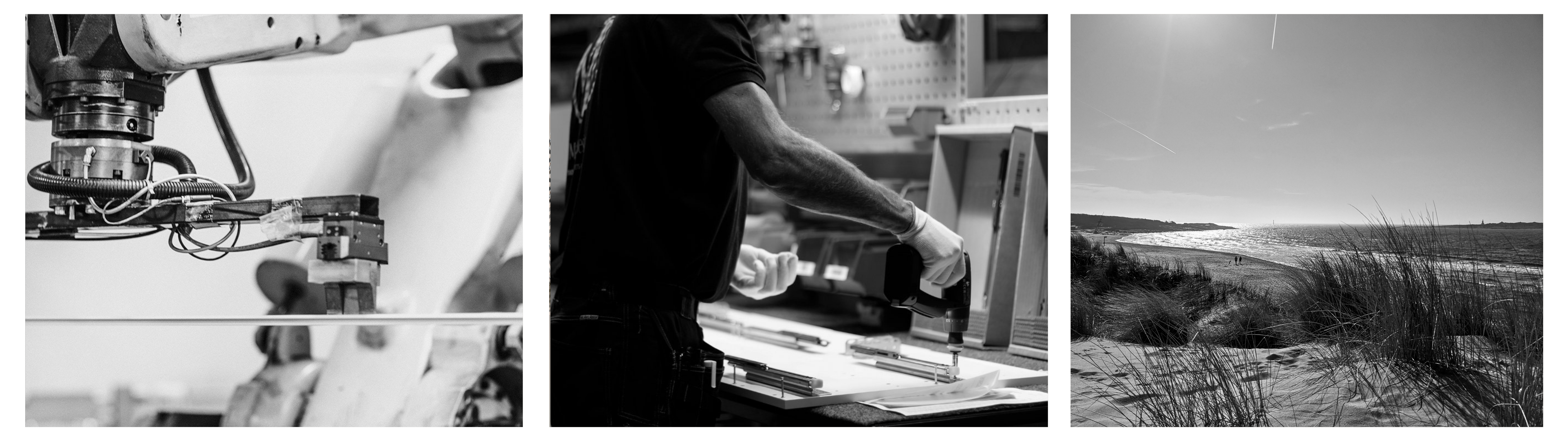 Svenskproduserte bad fra Laholm