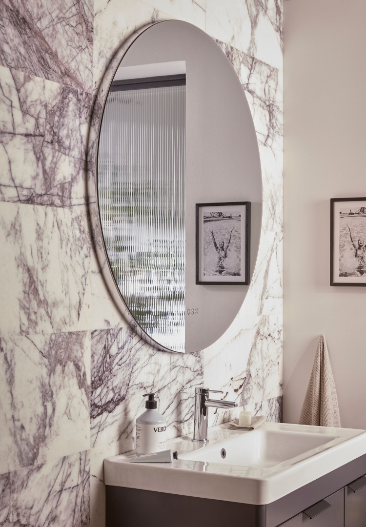 Ghostlight-teknologi