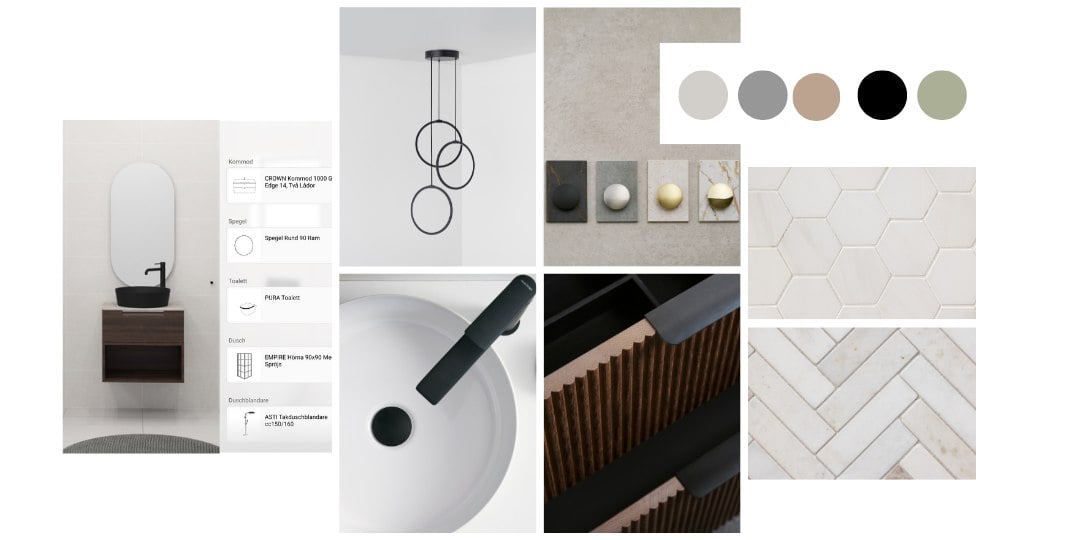 Design i 3D