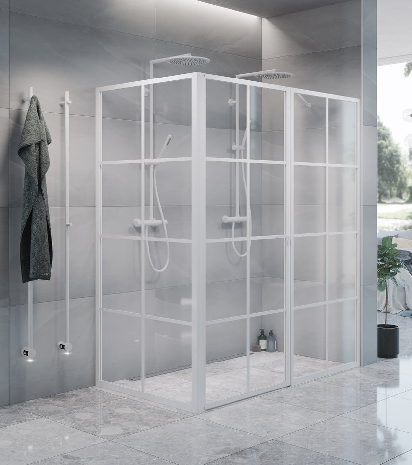 Empire L Spr Vi 96x75x88