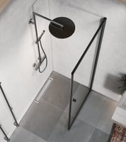Empire SK Dør 78 Ma Sv Kl