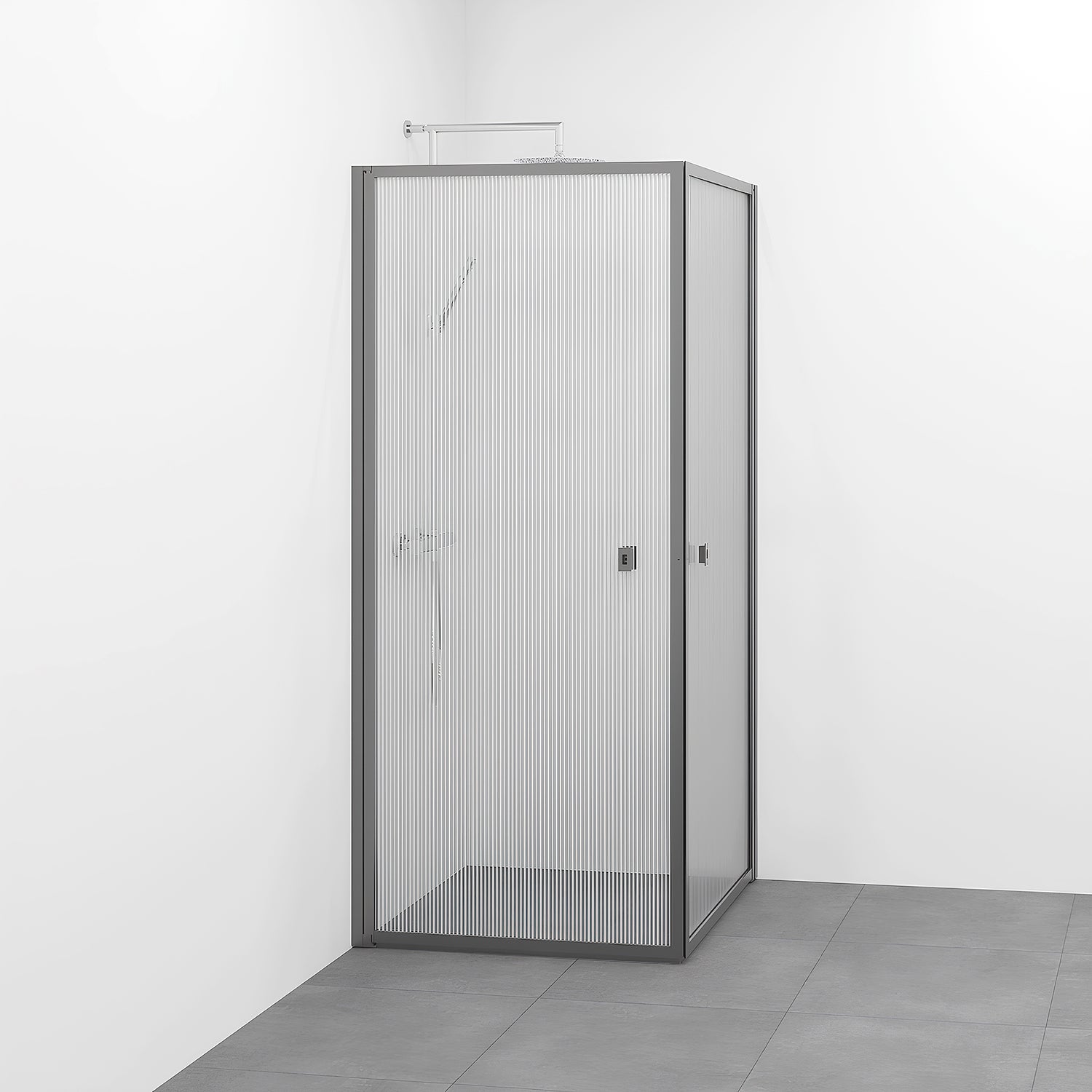 Empire Hörna 99x99 Gm LI