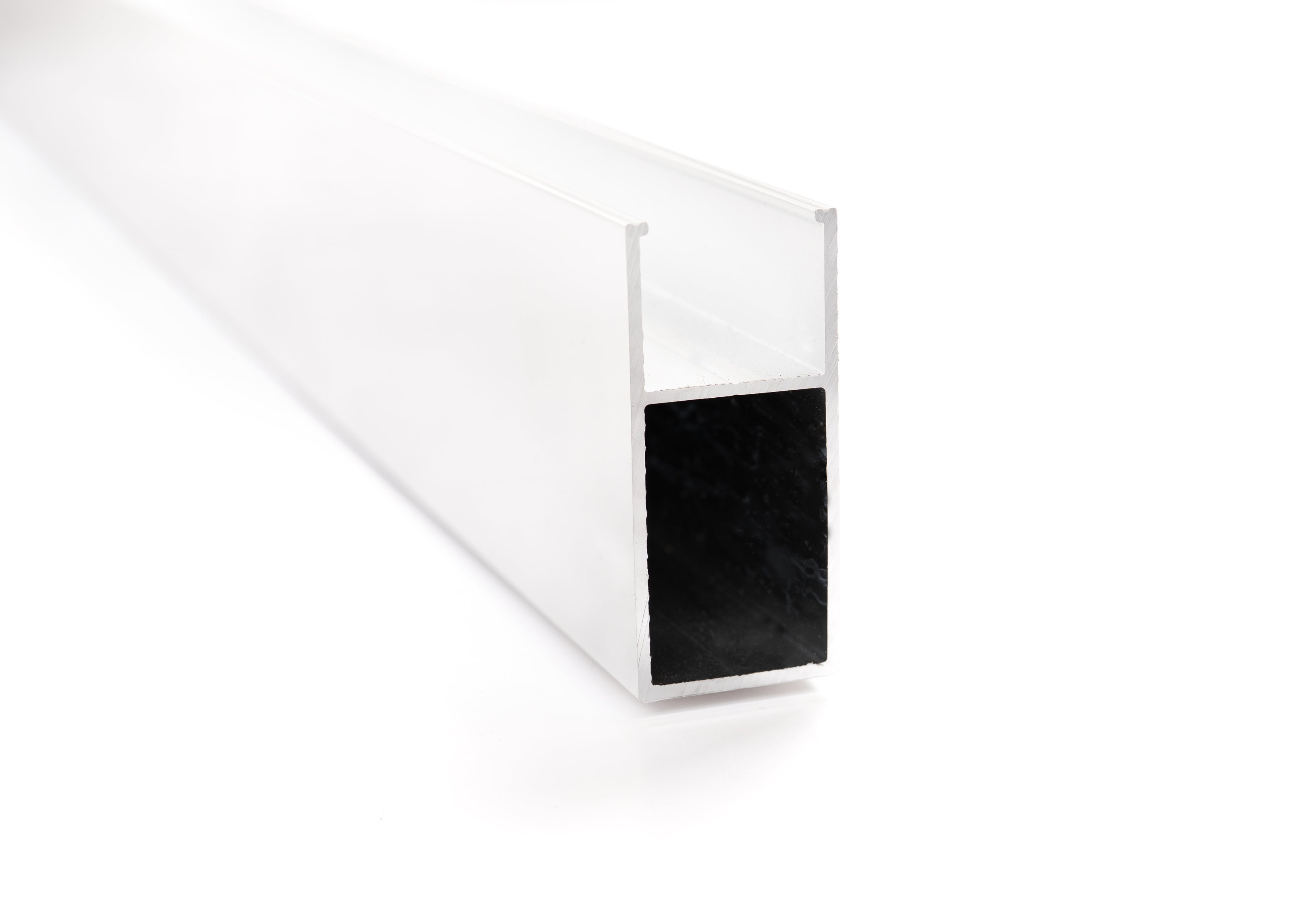Profil TR-5 Hvit N