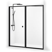 Empire SW Nisje Sv 125x78