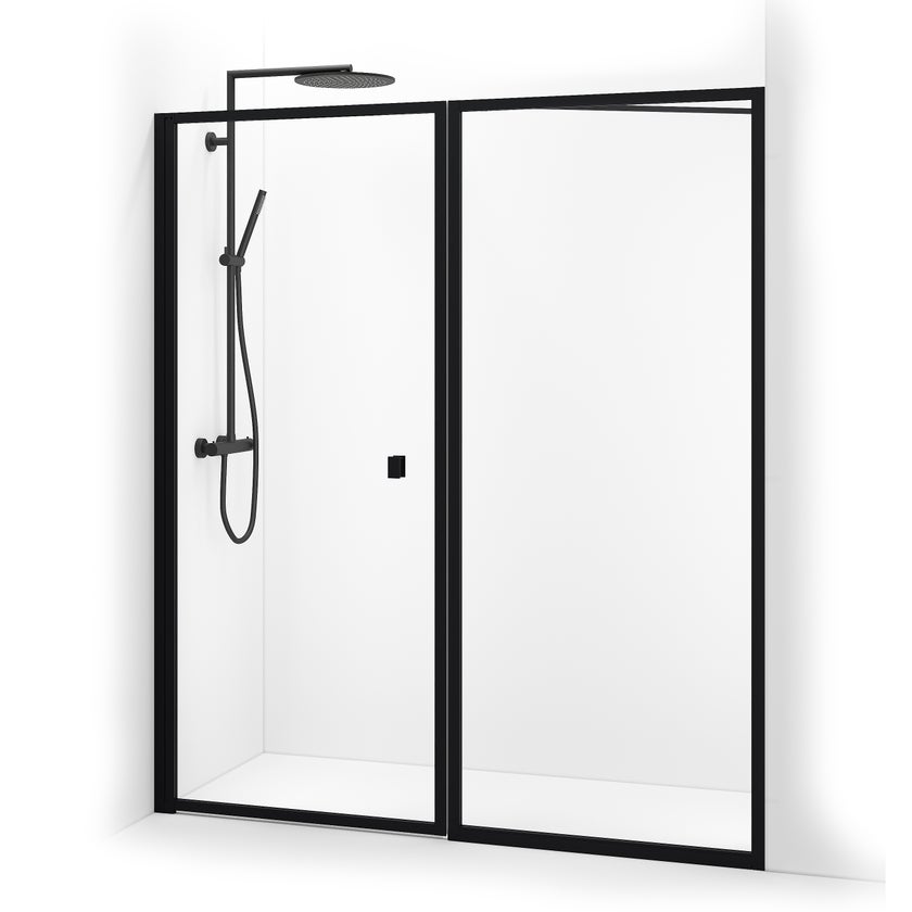 Empire SW Nisje Sv 125x78