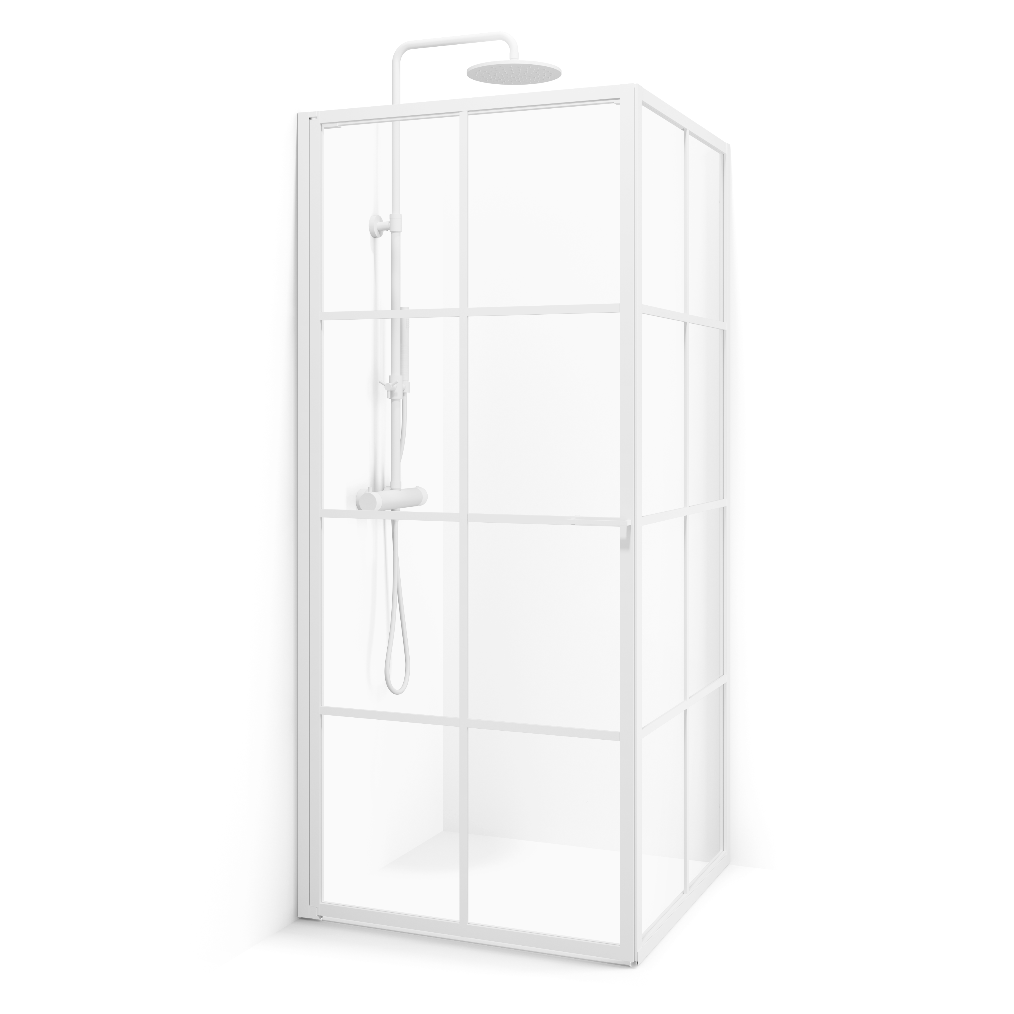 Empire Swing 90x90 Spr Vi Kl