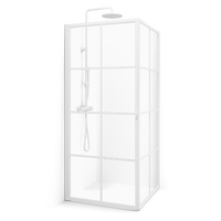 Empire Swing 90x90 Spr Vi Kl