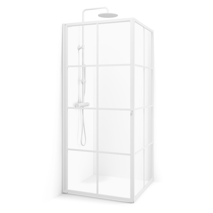 Empire Swing 90x90 Spr Vi Kl