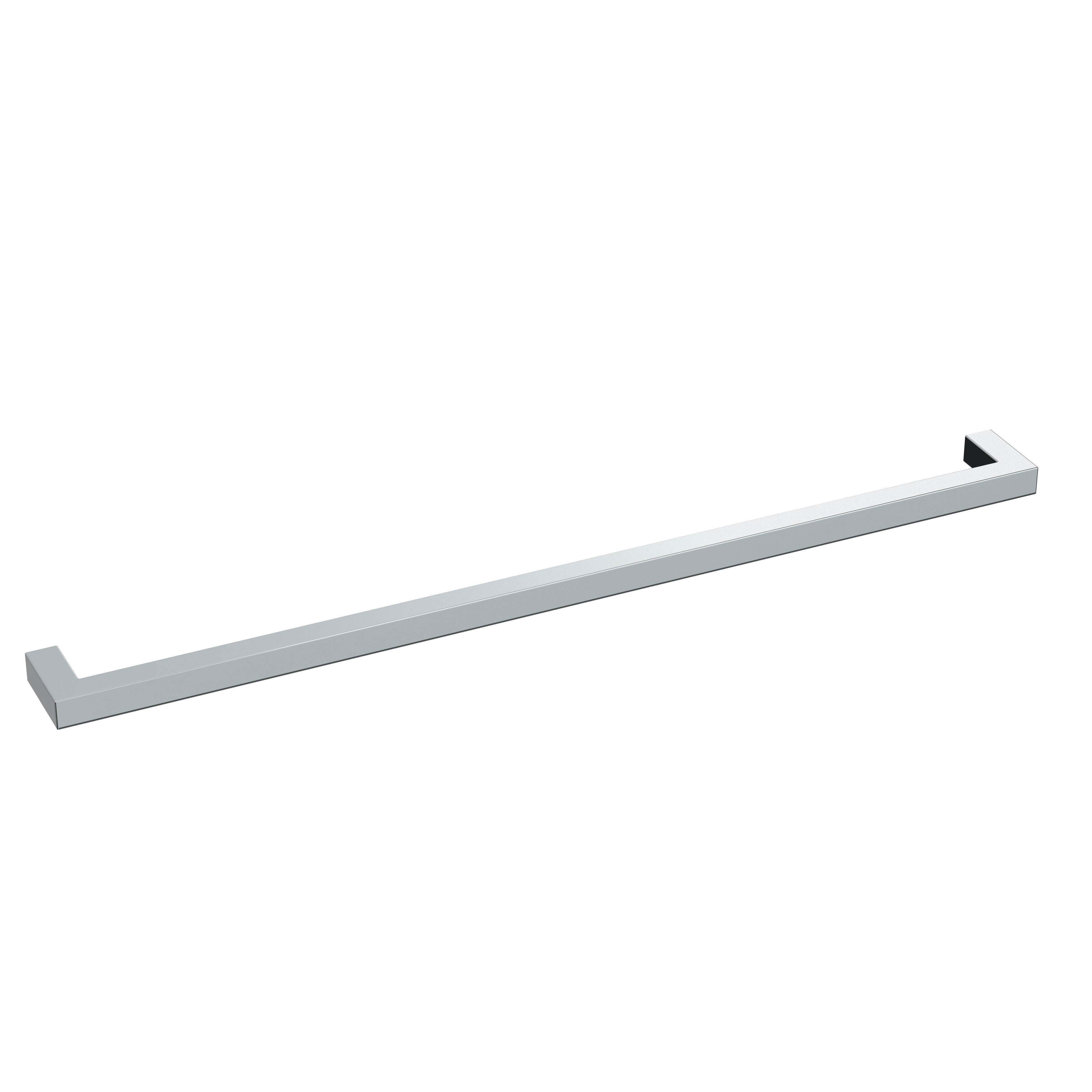 MD5 Håndtak