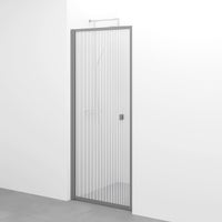 Empire Nisch Gm 102-105 LI
