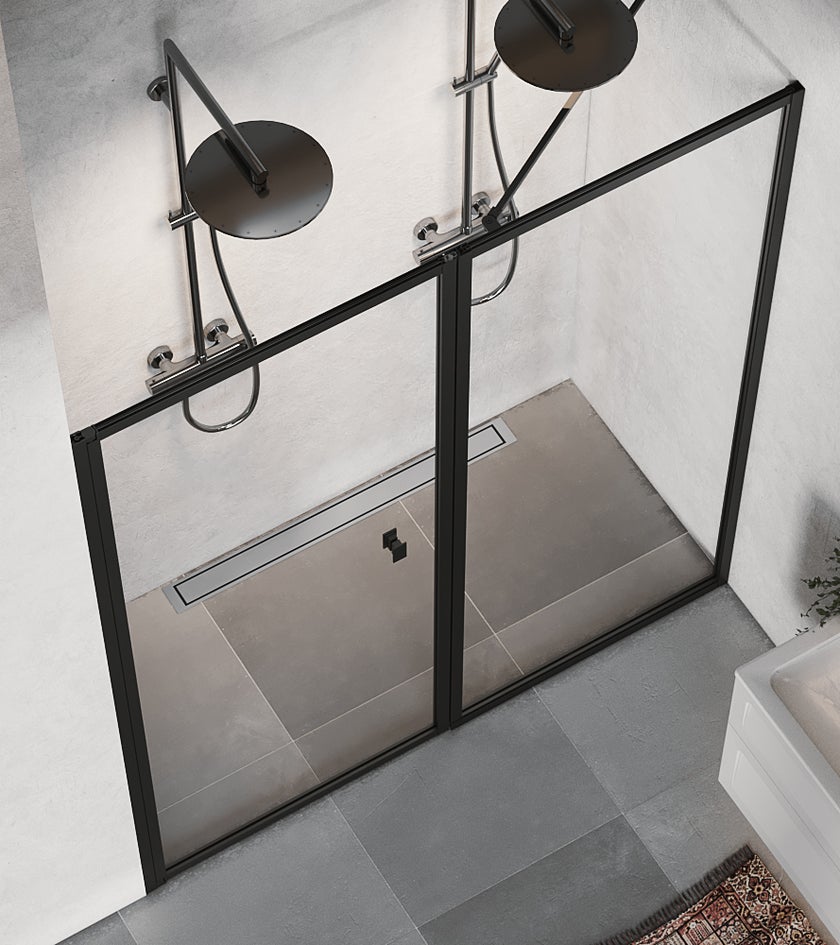 Empire SW Nisje Sv 125x78