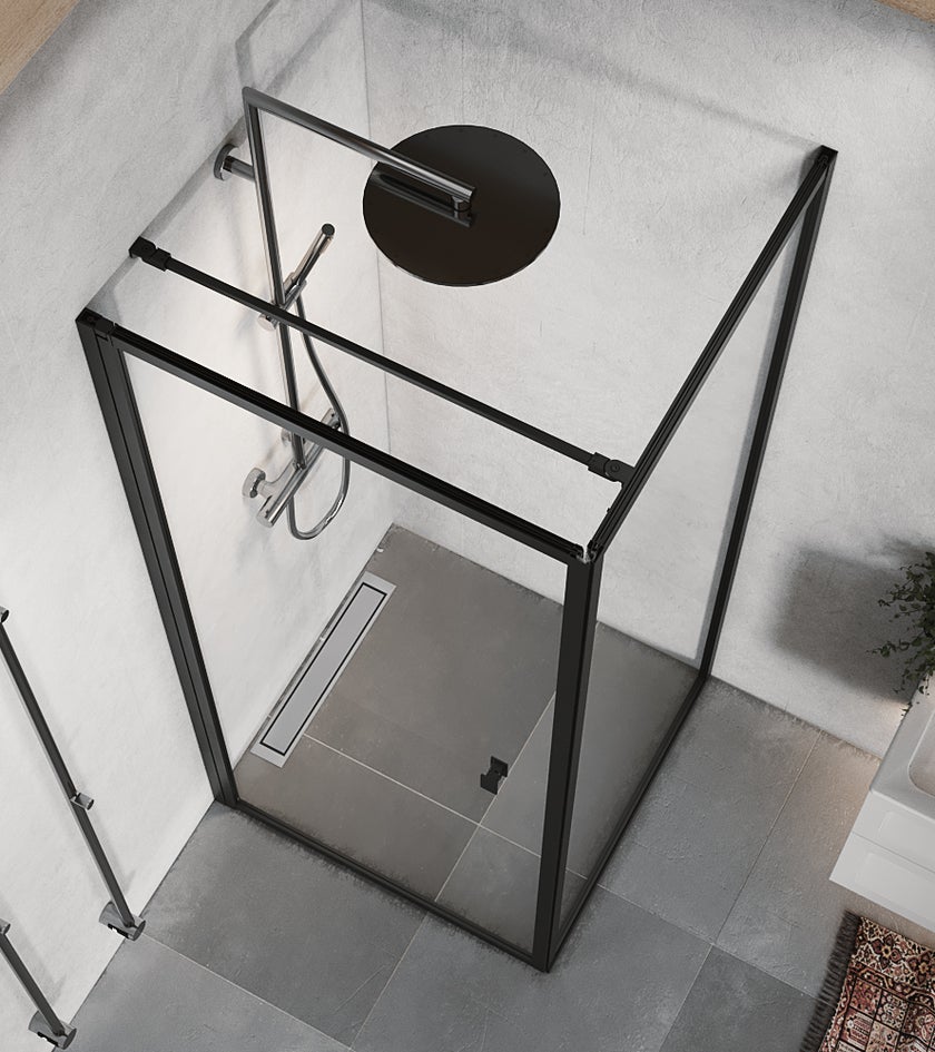 Empire Swing 96x99 Gm Kl