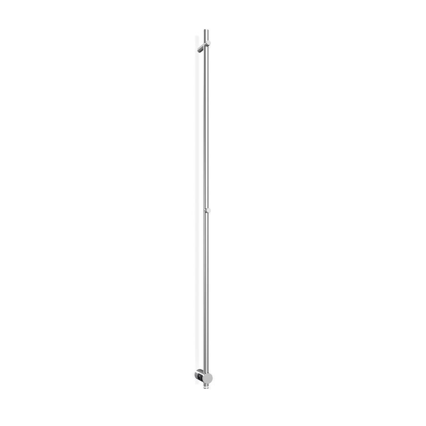 Art El H-Tork Pinne 168 Kr Tim