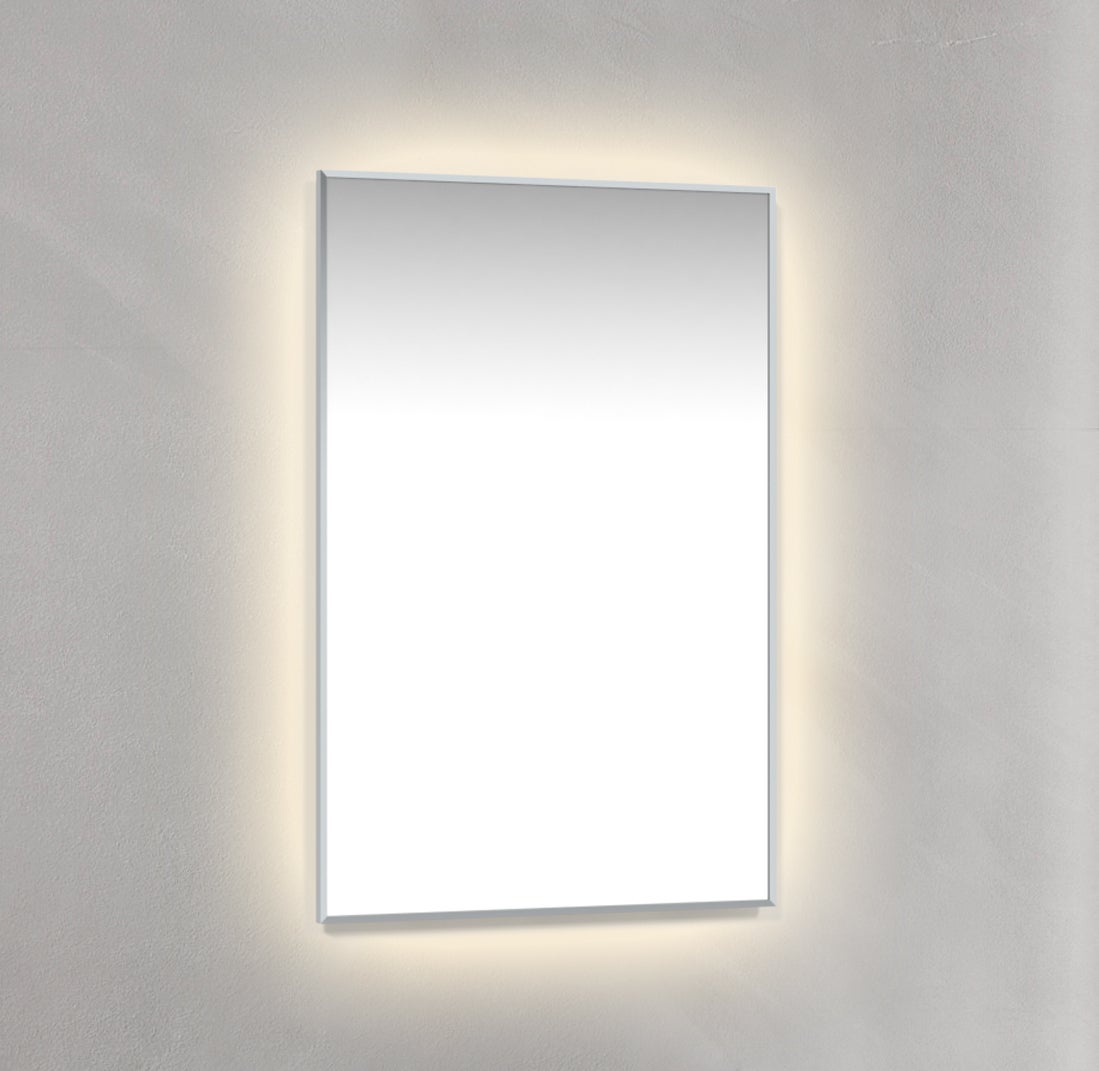 Speil 45x70