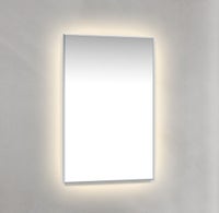 Speil 45x70