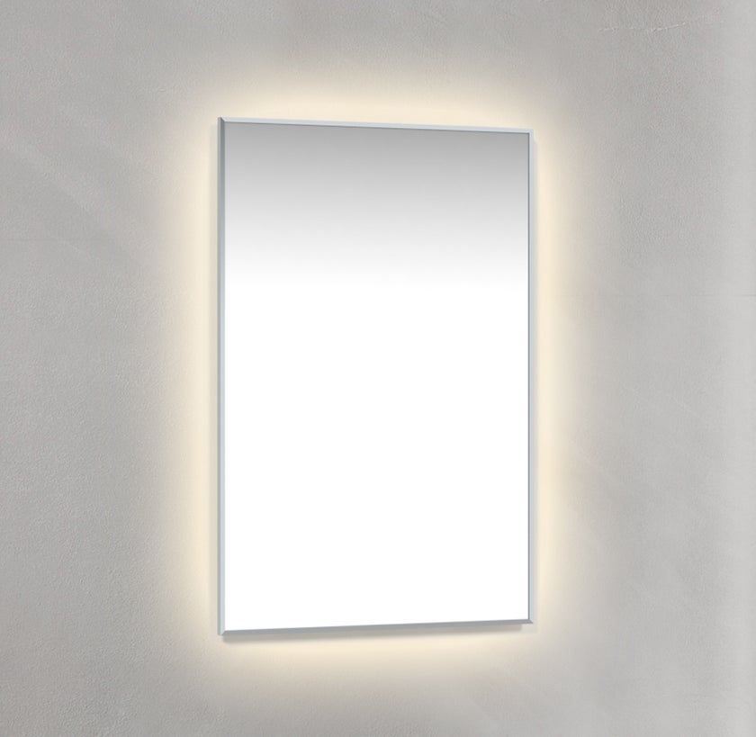 Speil 45x70