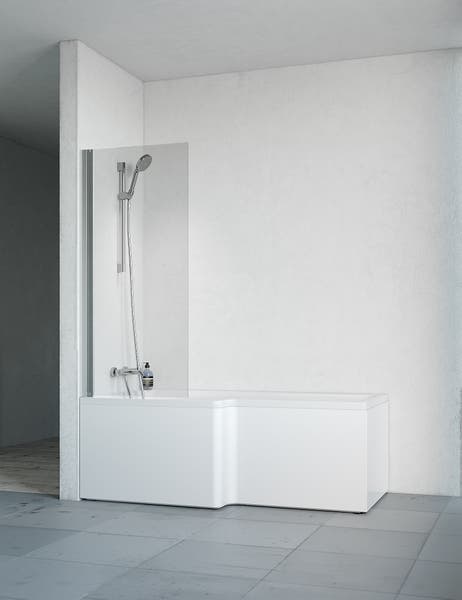 Spirit bad enkel 65