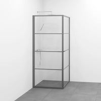 Empire Hörna 99x99 Spr Gm Kl
