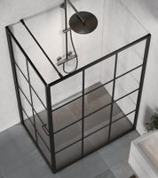 Empire SW Nisje Spr Sv 125x78