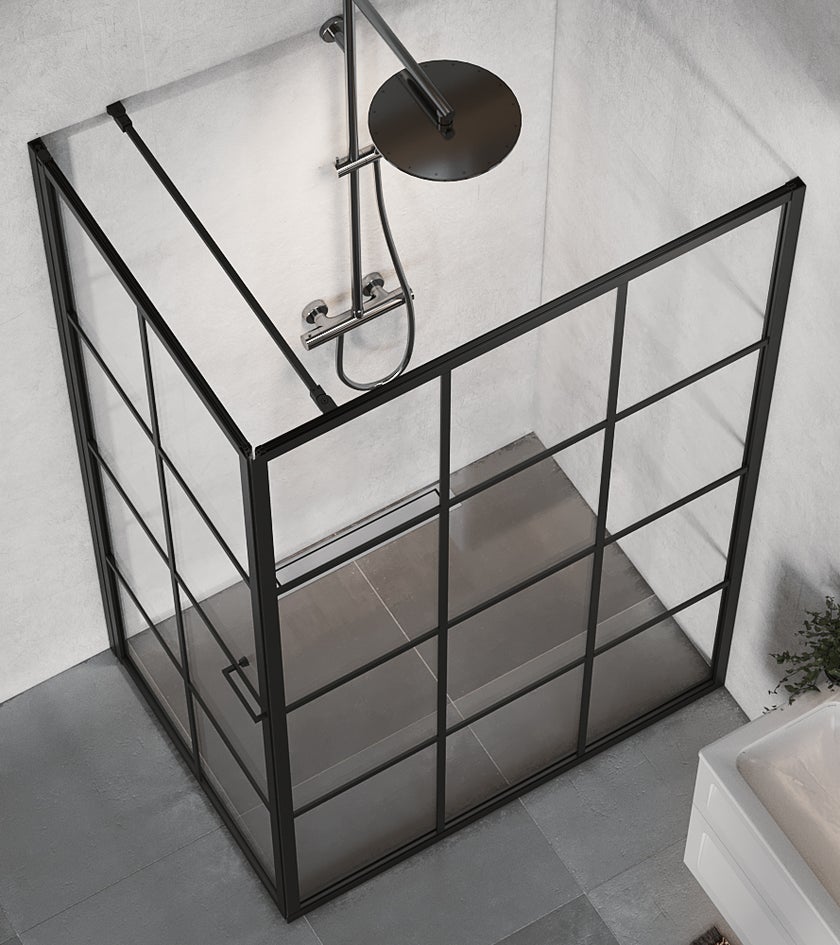 Empire SW Nisje Spr Sv 125x78