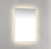 Speil 45x70