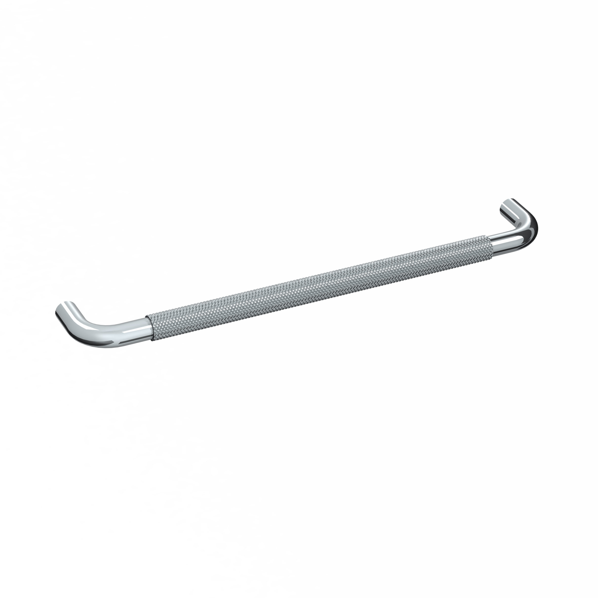 MD1 Håndtak