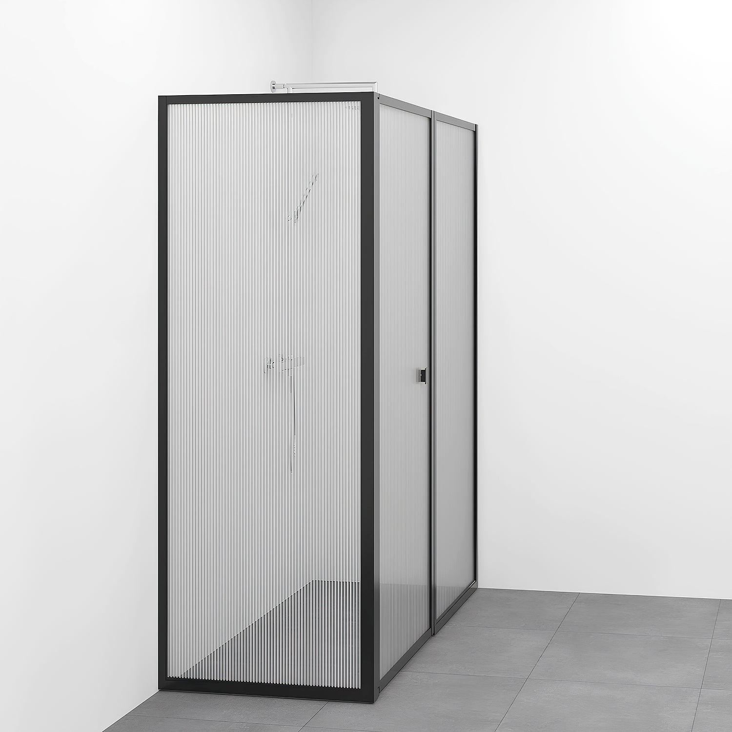 Empire L Sv 76x125x78 Li