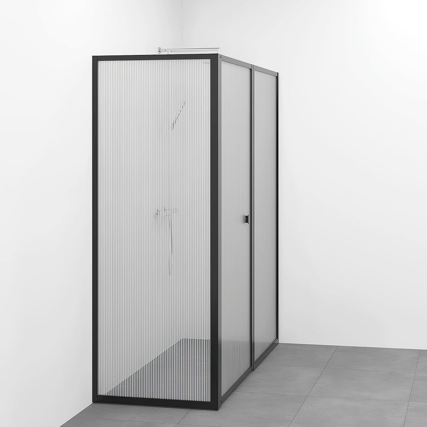Empire L Sv 76x125x78 Li