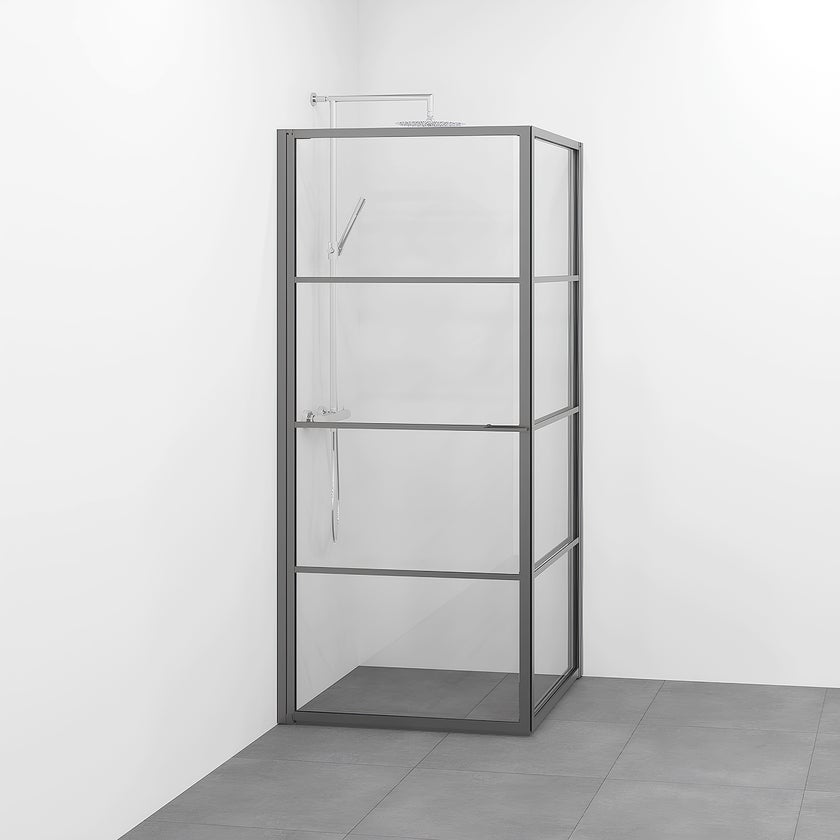 Empire Swing 96x99 Spr Gm Kl