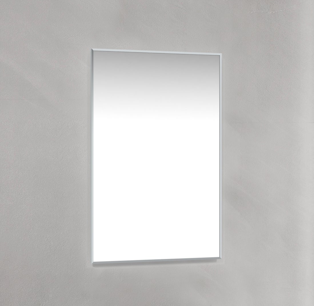Speil 45x70  Kr-Ram