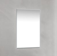 Speil 45x70