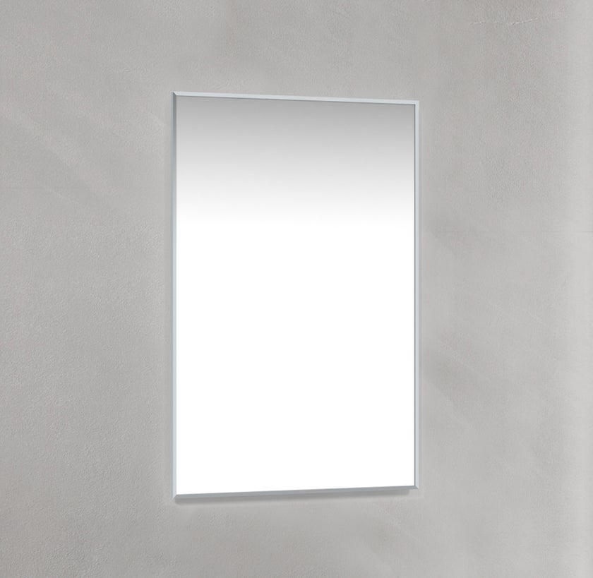 Speil 45x70 Kr-Ram