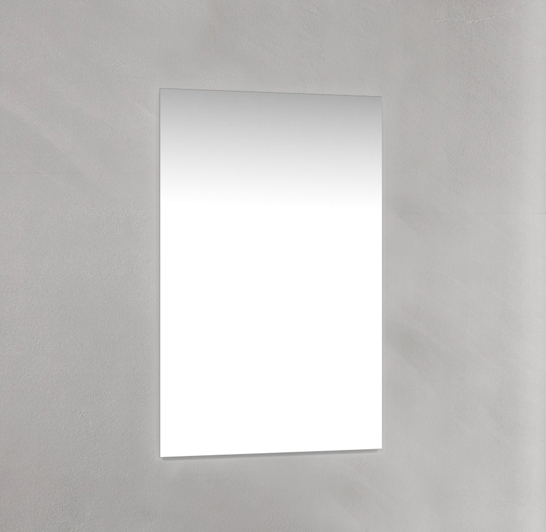 Speil 45x70