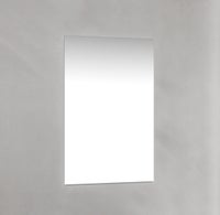 Speil 45x70