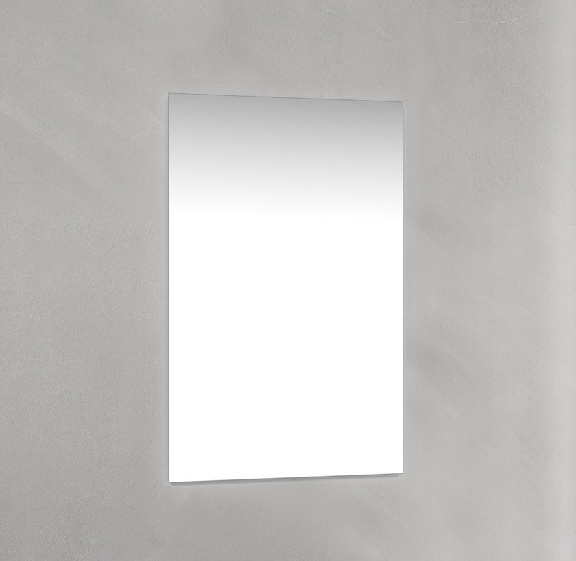 Speil 45x70