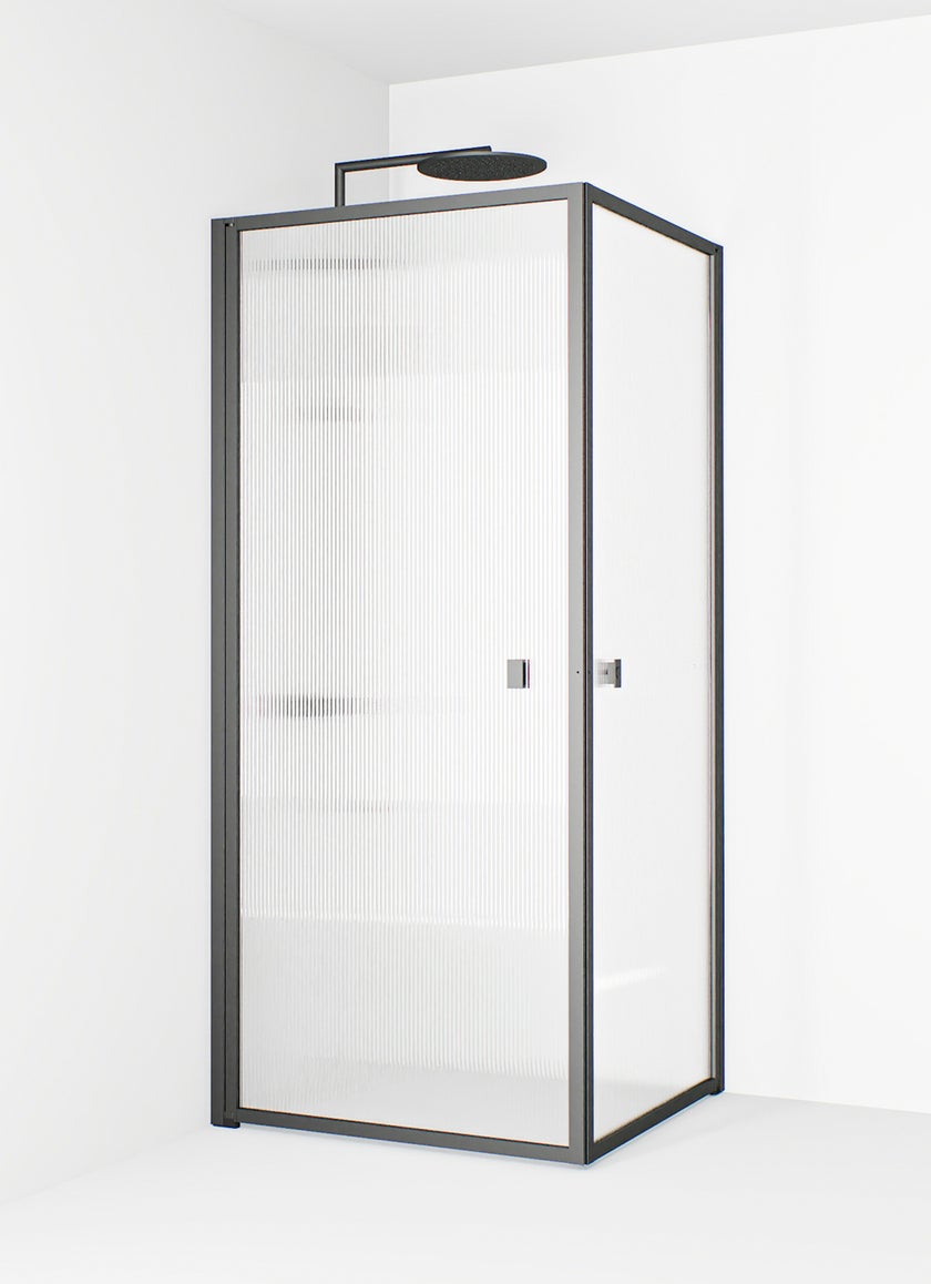 Empire Hörna 99x99 Gm LI
