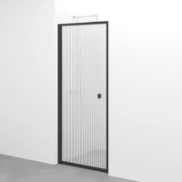 Empire Nisch Sv 820-850 Li