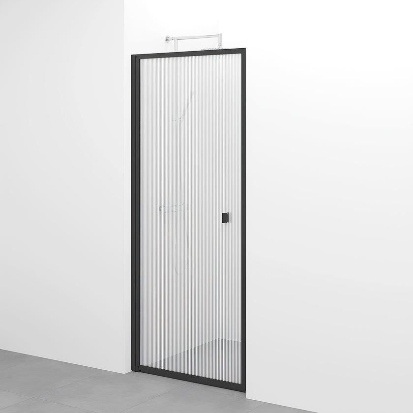Empire Nisch Sv 820-850 Li