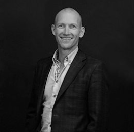 Audun Evertsen