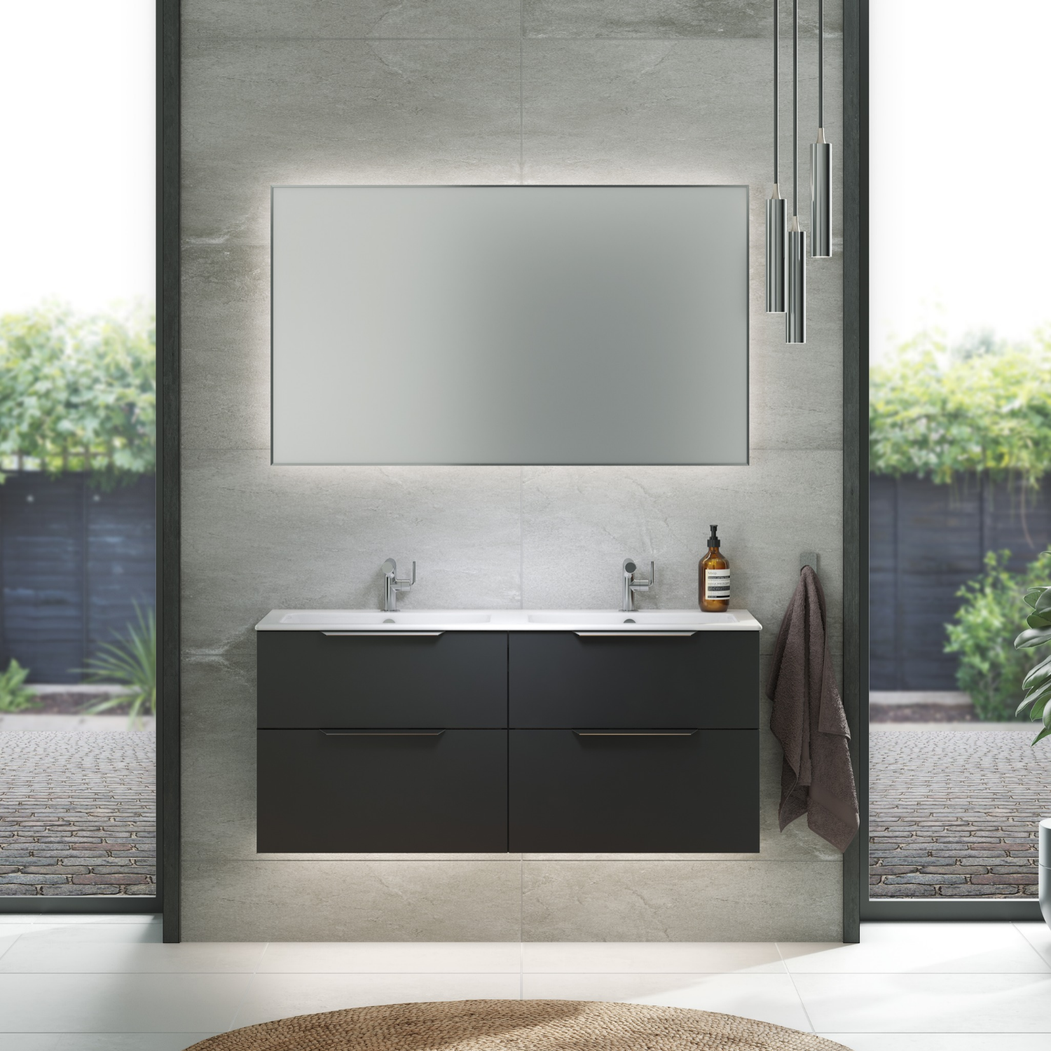 Crown servantskap 1200x450