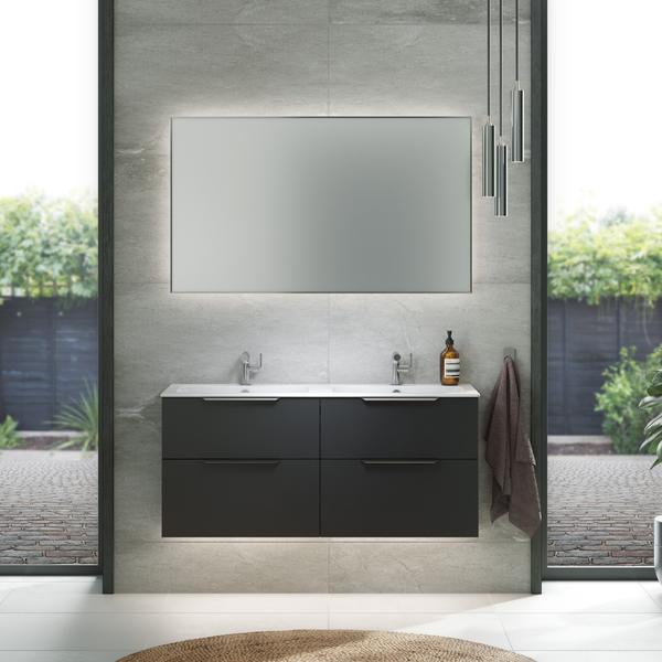 Crown servantskap 1200x450