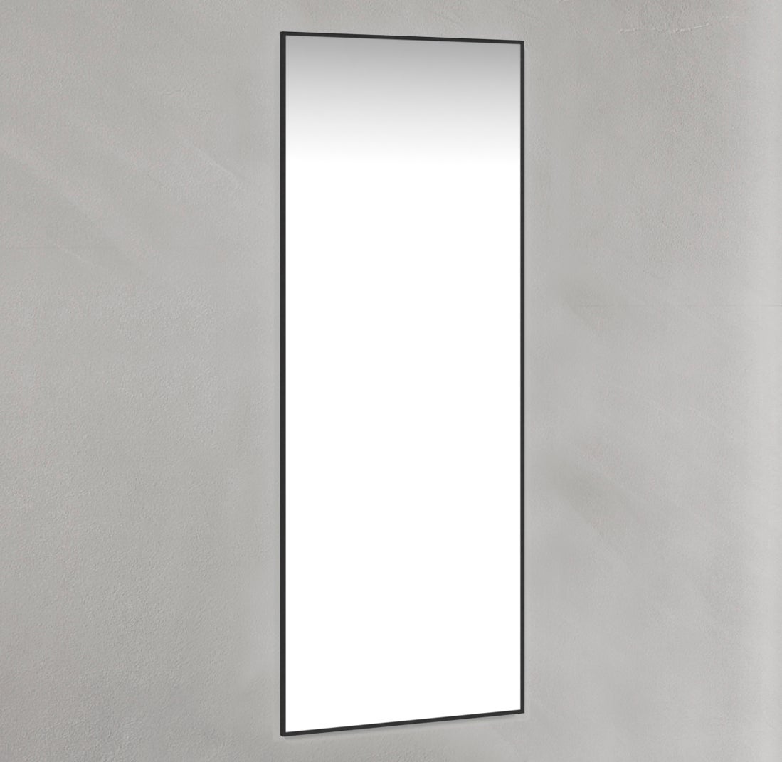 Speil 45x120  S-Ram