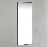 Speil 45x120 S-Ram