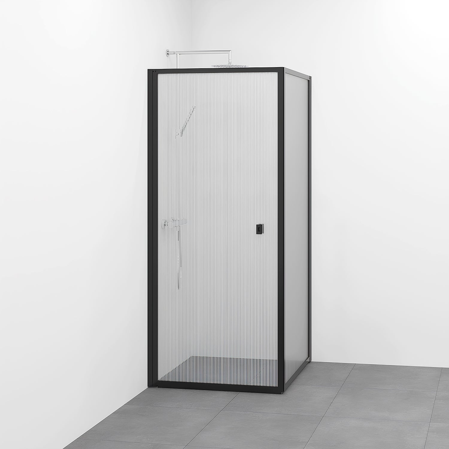 Empire Swing 76x99 Sv Li
