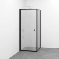Empire Swing 76x99 Sv Li