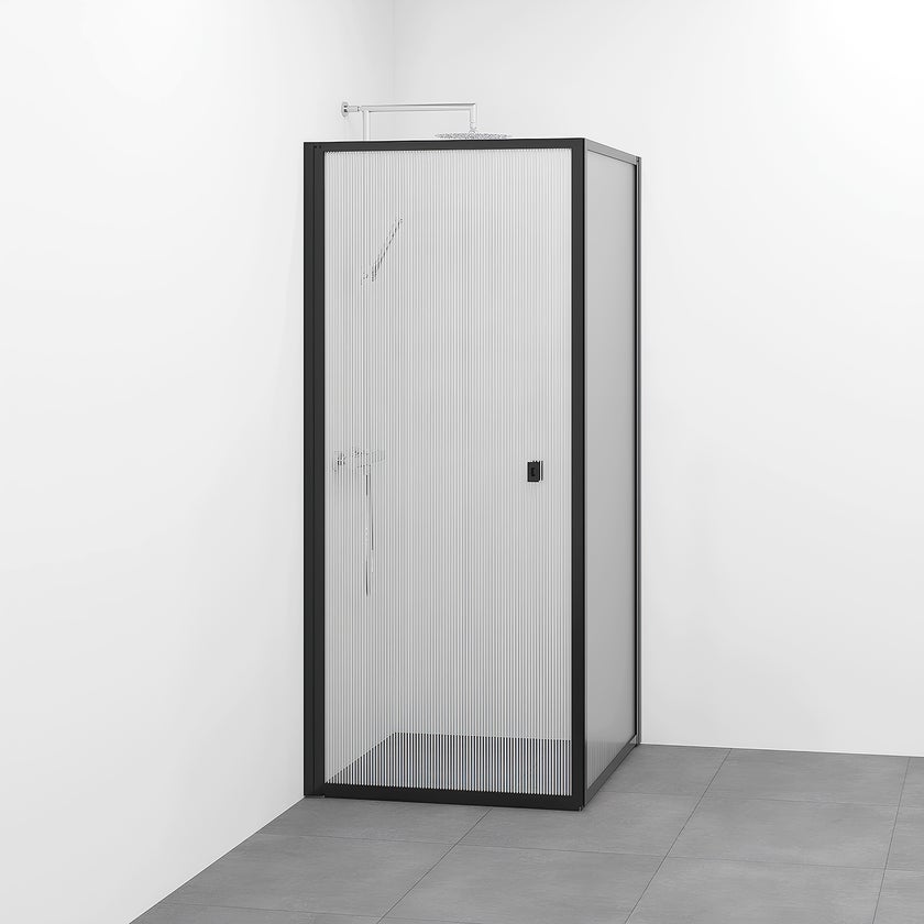 Empire Swing 76x99 Sv Li